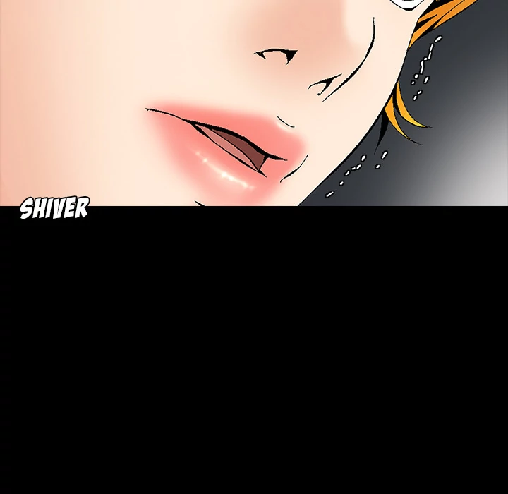 Masochist - Chapter 3 [photo 9] - MangaPorn