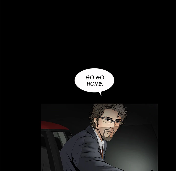 Masochist - Chapter 3 [photo 90] - MangaPorn