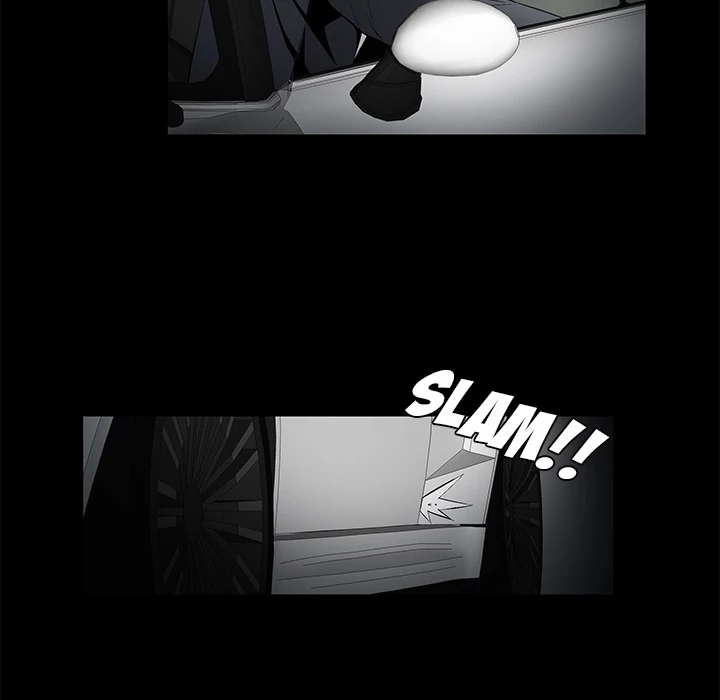 Masochist - Chapter 3 [photo 91] - MangaPorn