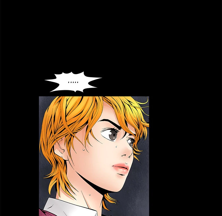 Masochist - Chapter 3 [photo 92] - MangaPorn