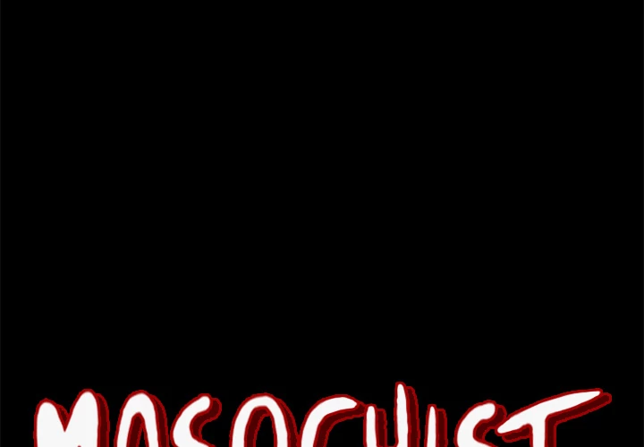 Masochist - Chapter 4 [photo 1] - MangaPorn