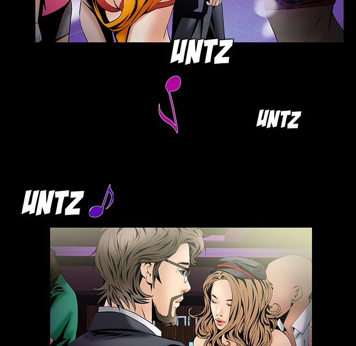 Masochist - Chapter 4 [photo 104] - MangaPorn