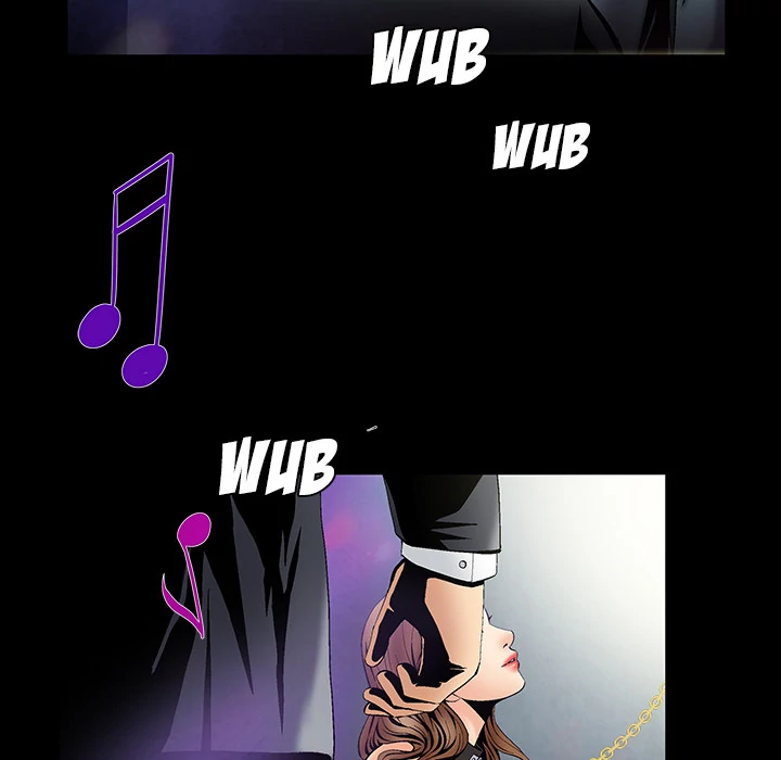 Masochist - Chapter 4 [photo 108] - MangaPorn