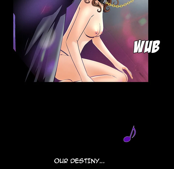 Masochist - Chapter 4 [photo 109] - MangaPorn