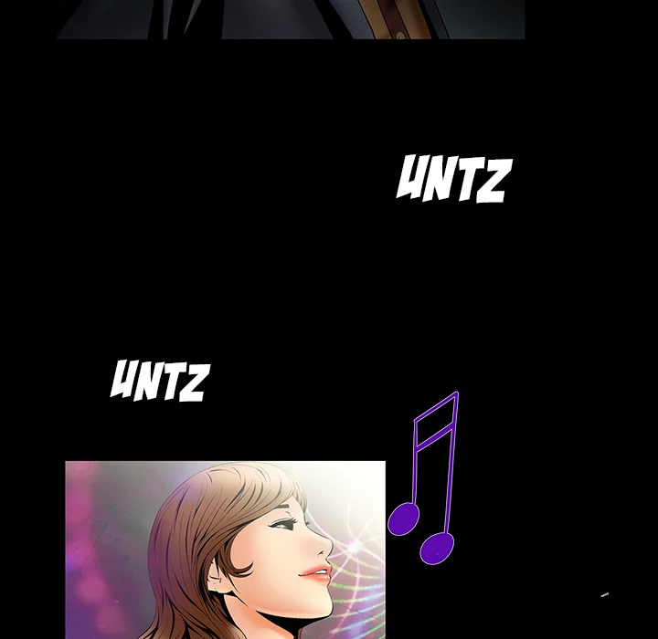 Masochist - Chapter 4 [photo 111] - MangaPorn