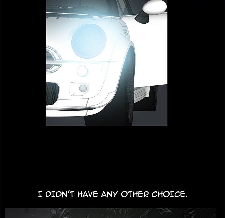 Masochist - Chapter 4 [photo 13] - MangaPorn