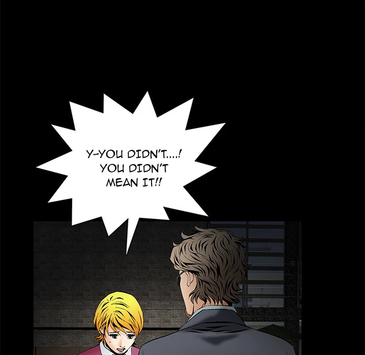 Masochist - Chapter 4 [photo 24] - MangaPorn