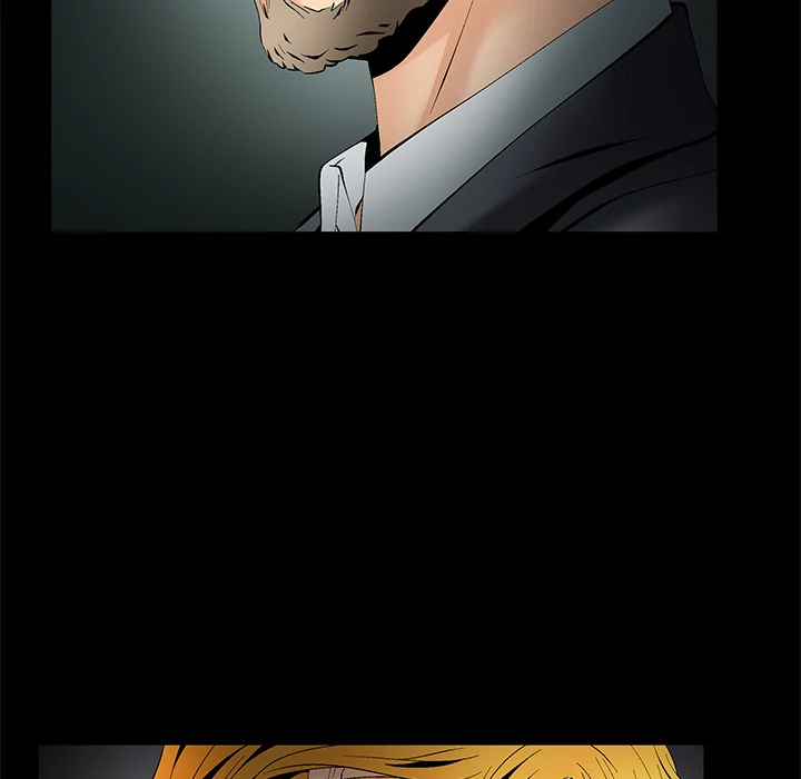 Masochist - Chapter 4 [photo 27] - MangaPorn