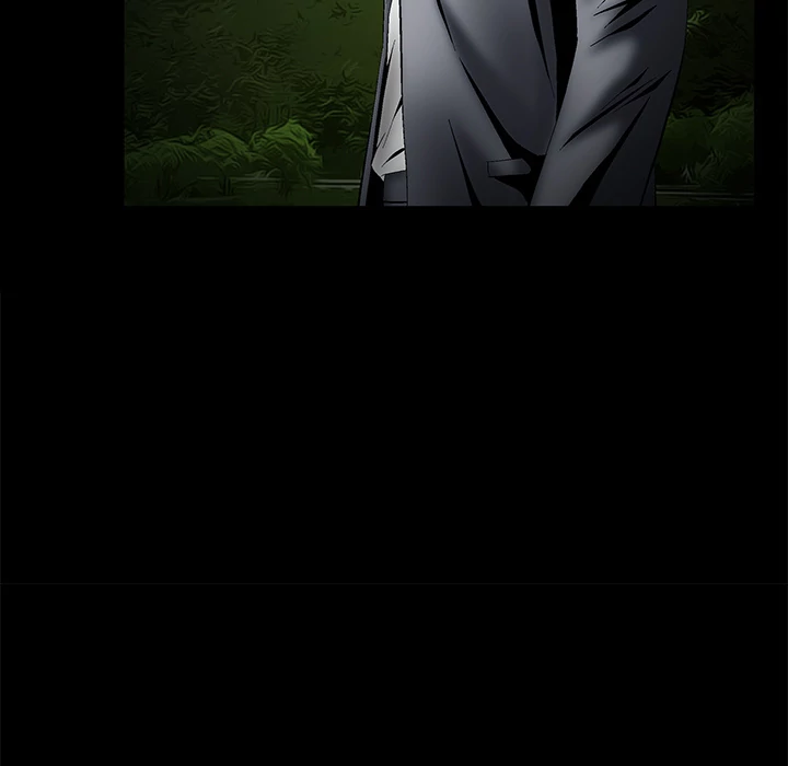 Masochist - Chapter 4 [photo 34] - MangaPorn