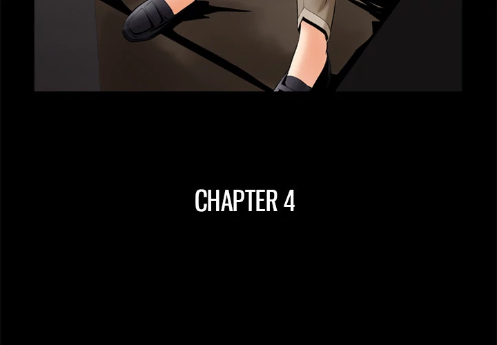 Masochist - Chapter 4 [photo 4] - MangaPorn