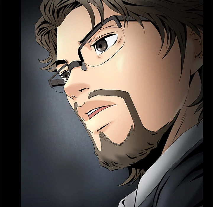Masochist - Chapter 4 [photo 42] - MangaPorn