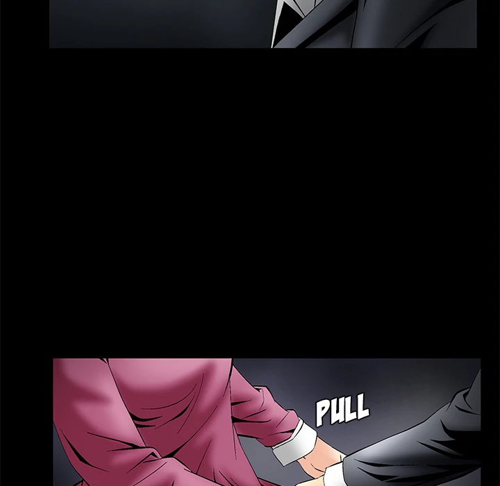 Masochist - Chapter 4 [photo 43] - MangaPorn