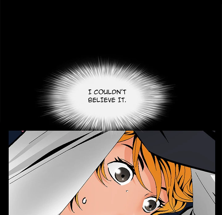 Masochist - Chapter 4 [photo 47] - MangaPorn
