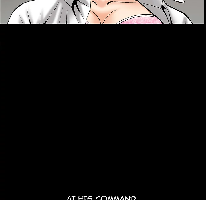 Masochist - Chapter 4 [photo 51] - MangaPorn