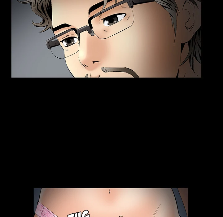 Masochist - Chapter 4 [photo 67] - MangaPorn