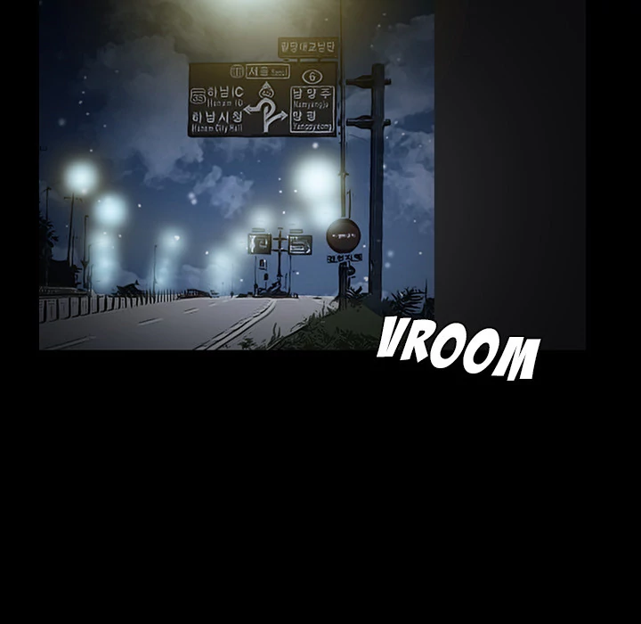 Masochist - Chapter 4 [photo 83] - MangaPorn