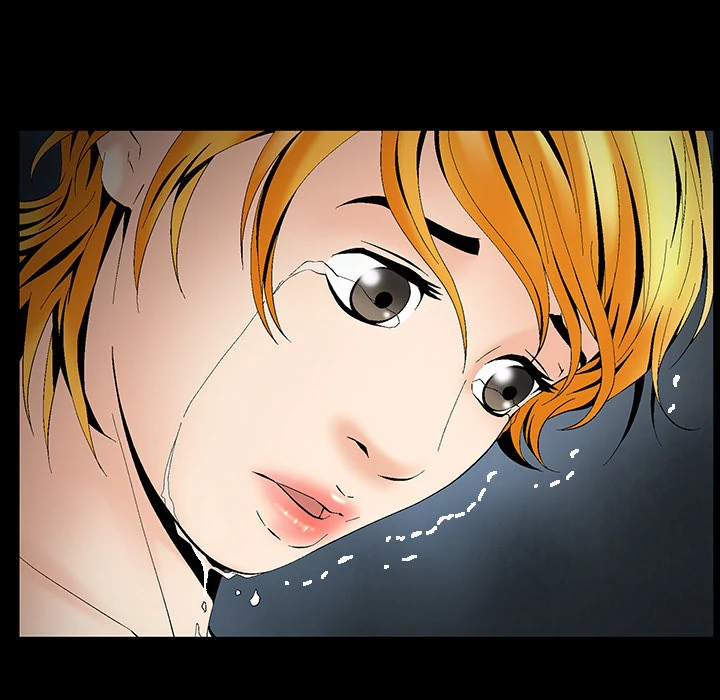 Masochist - Chapter 4 [photo 84] - MangaPorn