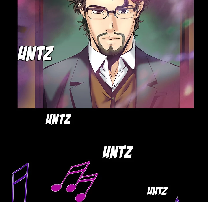 Masochist - Chapter 4 [photo 99] - MangaPorn