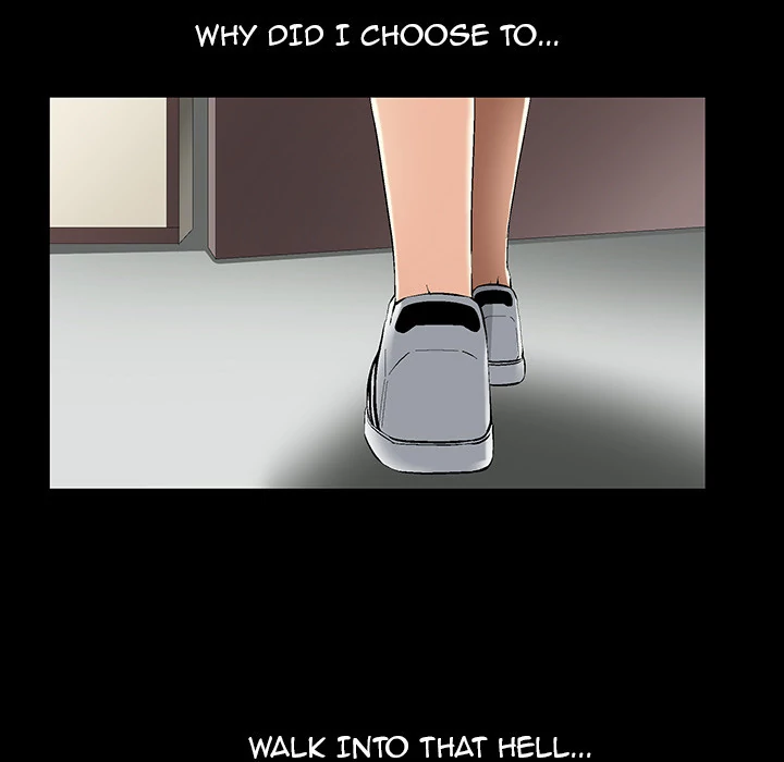Masochist - Chapter 5 [photo 102] - MangaPorn