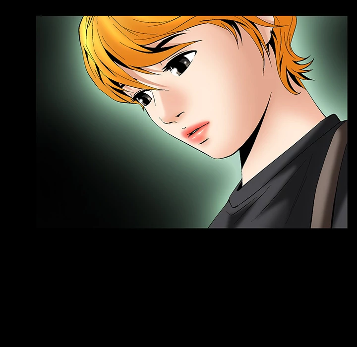 Masochist - Chapter 5 [photo 103] - MangaPorn