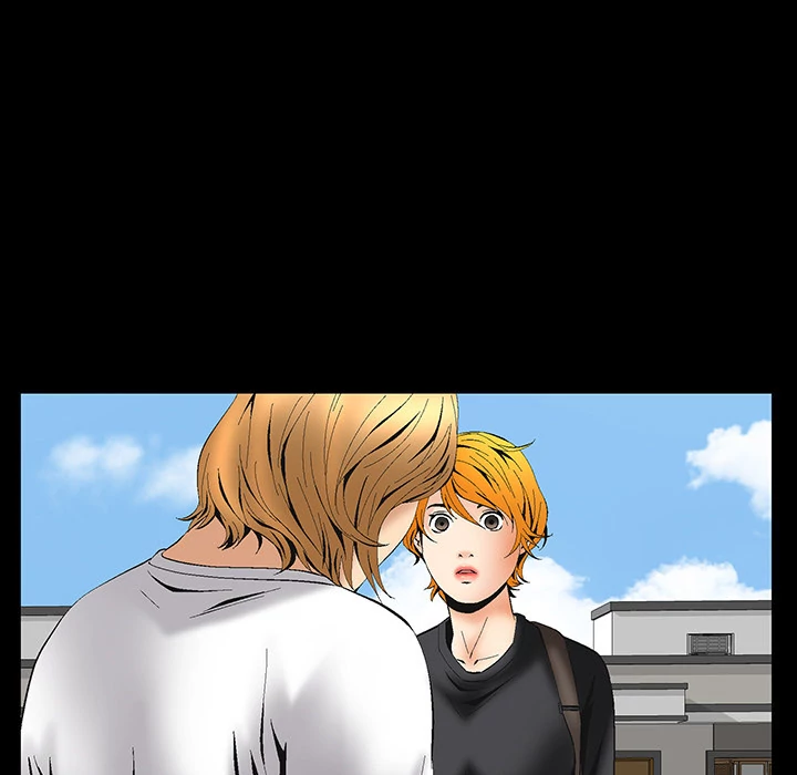 Masochist - Chapter 5 [photo 110] - MangaPorn