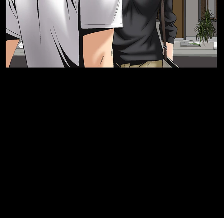 Masochist - Chapter 5 [photo 111] - MangaPorn