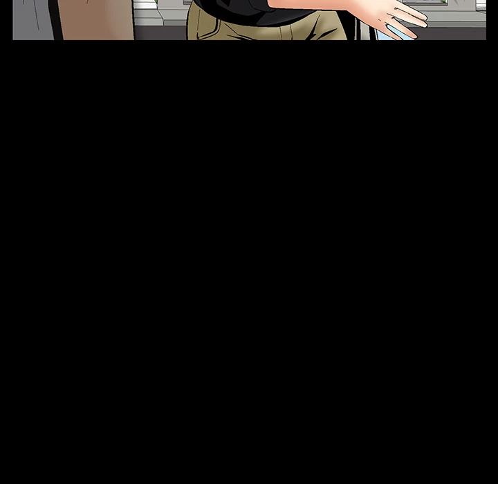 Masochist - Chapter 5 [photo 114] - MangaPorn