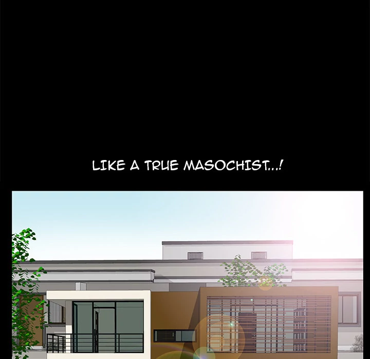 Masochist - Chapter 5 [photo 124] - MangaPorn