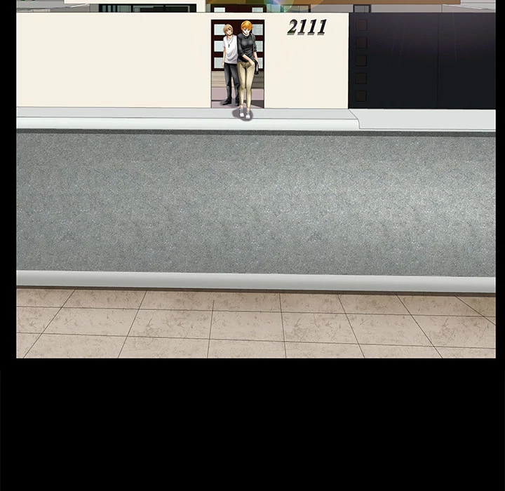 Masochist - Chapter 5 [photo 125] - MangaPorn