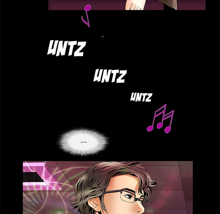 Masochist - Chapter 5 [photo 14] - MangaPorn