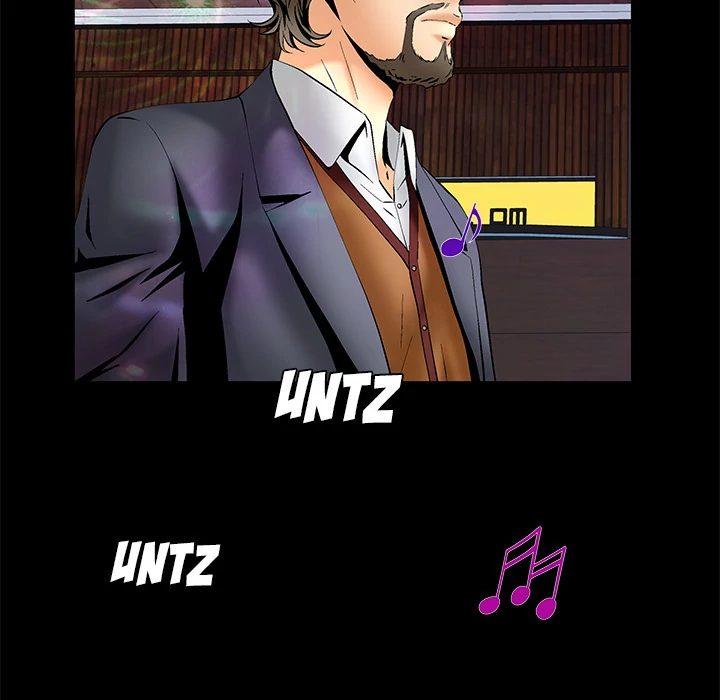 Masochist - Chapter 5 [photo 15] - MangaPorn