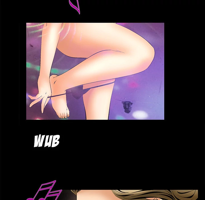 Masochist - Chapter 5 [photo 18] - MangaPorn