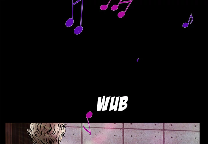 Masochist - Chapter 5 [photo 3] - MangaPorn