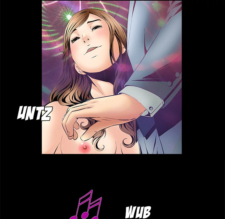 Masochist - Chapter 5 [photo 31] - MangaPorn