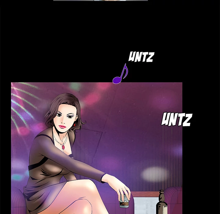Masochist - Chapter 5 [photo 36] - MangaPorn