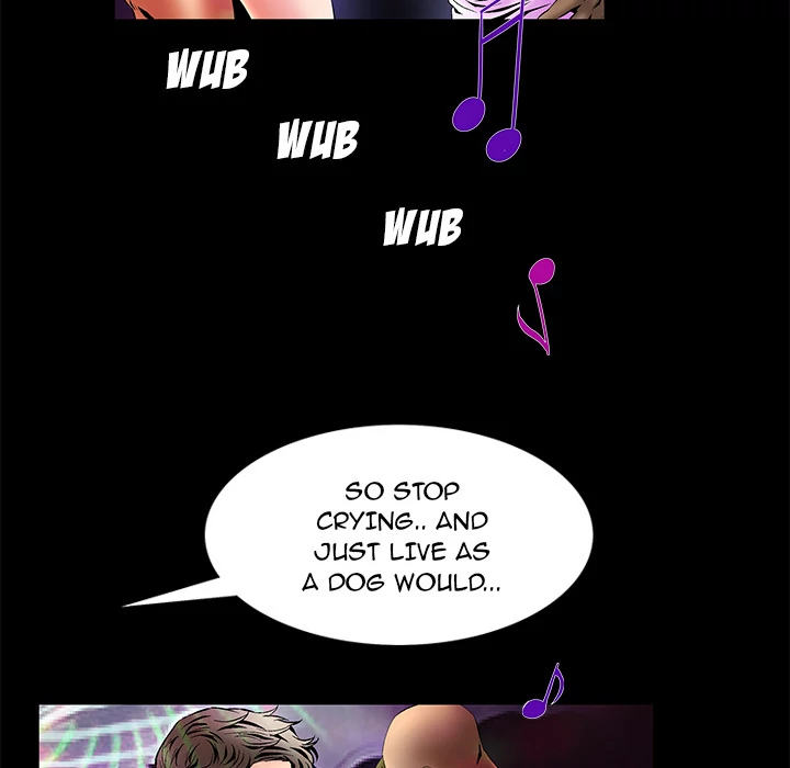 Masochist - Chapter 5 [photo 40] - MangaPorn