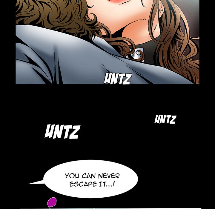 Masochist - Chapter 5 [photo 49] - MangaPorn