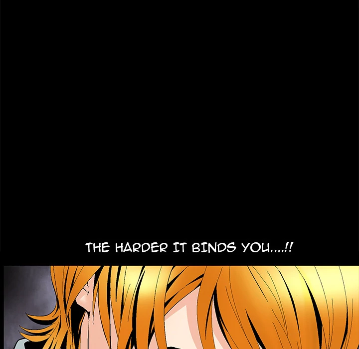 Masochist - Chapter 5 [photo 59] - MangaPorn
