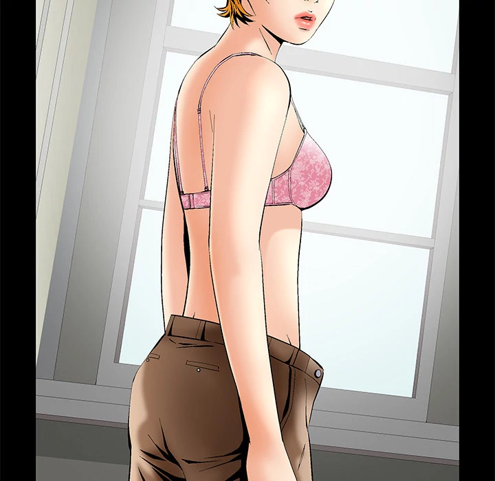 Masochist - Chapter 5 [photo 63] - MangaPorn