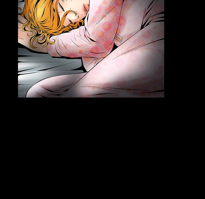Masochist - Chapter 5 [photo 70] - MangaPorn