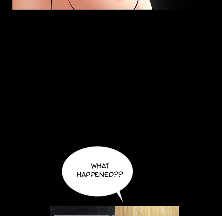Masochist - Chapter 5 [photo 77] - MangaPorn