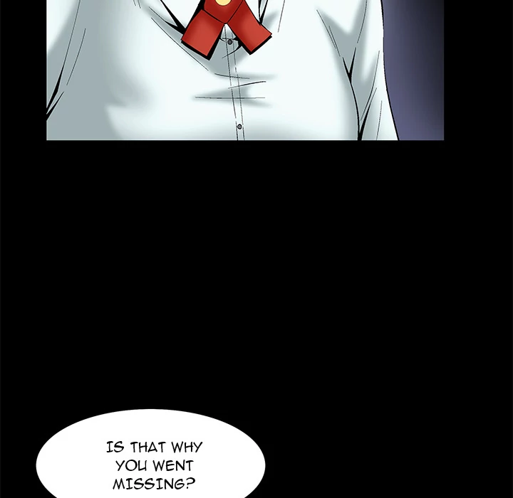 Masochist - Chapter 5 [photo 80] - MangaPorn