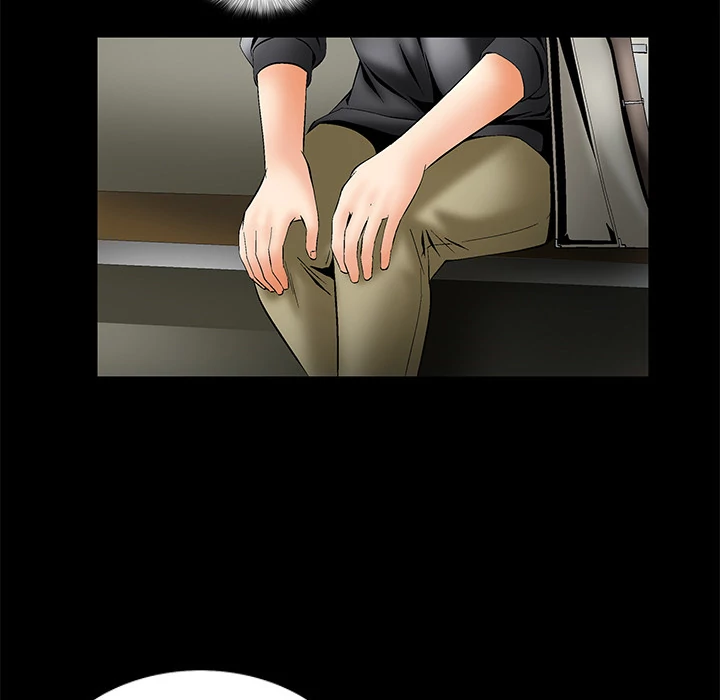 Masochist - Chapter 5 [photo 85] - MangaPorn