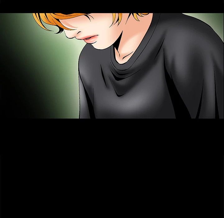 Masochist - Chapter 5 [photo 91] - MangaPorn