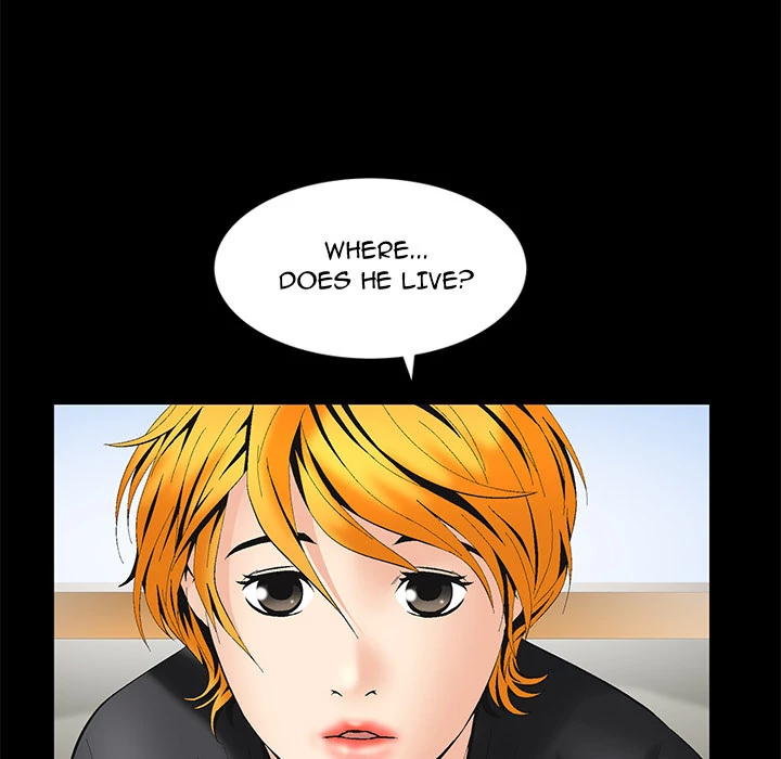 Masochist - Chapter 5 [photo 92] - MangaPorn