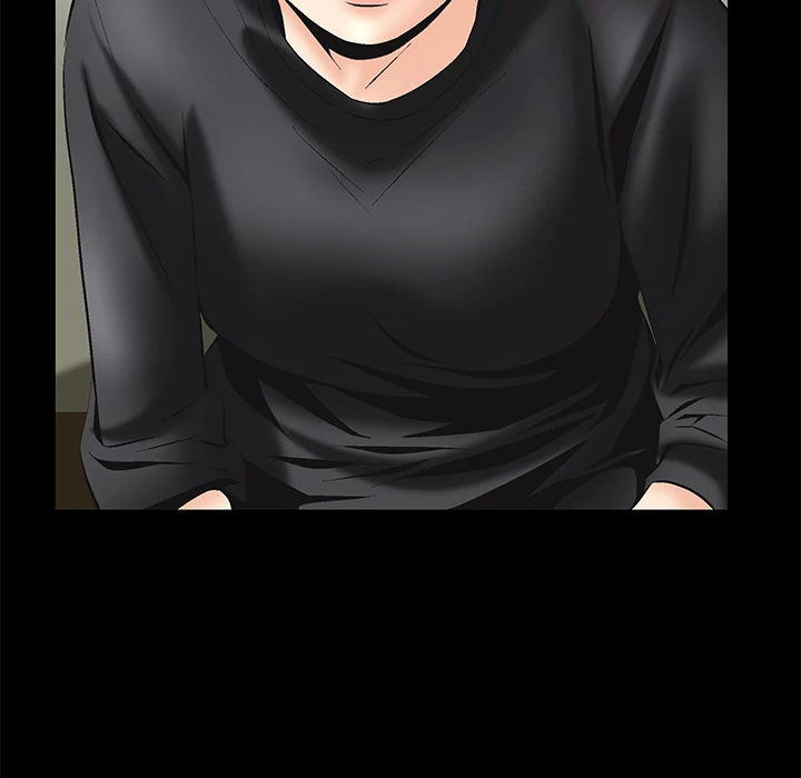 Masochist - Chapter 5 [photo 93] - MangaPorn