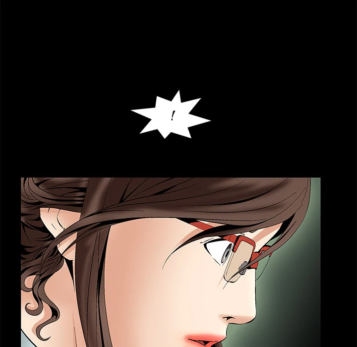 Masochist - Chapter 5 [photo 94] - MangaPorn