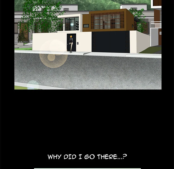 Masochist - Chapter 5 [photo 97] - MangaPorn