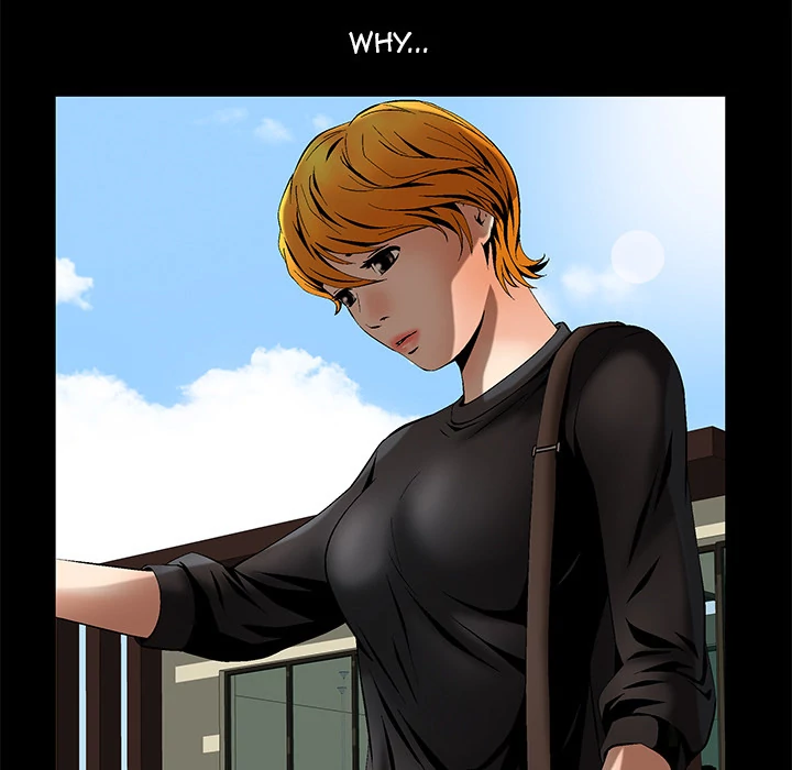 Masochist - Chapter 5 [photo 99] - MangaPorn