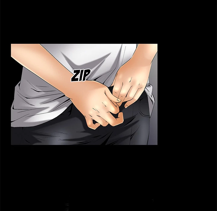 Masochist - Chapter 6 [photo 101] - MangaPorn